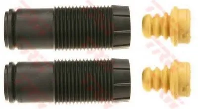 Пылезащитный комплект, амортизатор TRW купить