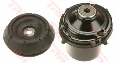 Ремкомплект, опора стойки амортизатора TRW купить