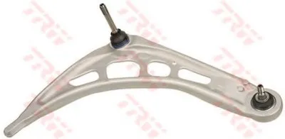 Рычаг независимой подвески колеса, подвеска колеса TRW купить