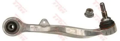 Рычаг независимой подвески колеса, подвеска колеса TRW купить