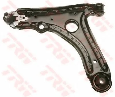 Рычаг независимой подвески колеса, подвеска колеса TRW купить