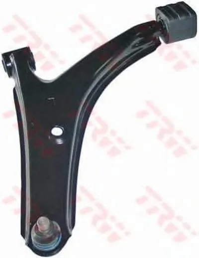 Рычаг независимой подвески колеса, подвеска колеса TRW купить