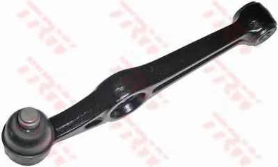 Рычаг независимой подвески колеса, подвеска колеса TRW купить