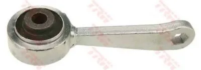 Тяга / стойка, стабилизатор TRW купить