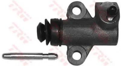Рабочий цилиндр, система сцепления TRW купить