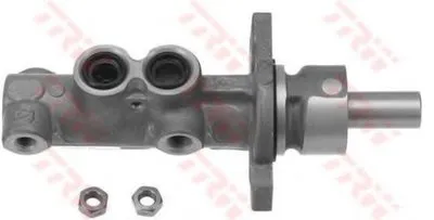 целиндер ручного тормоза TRW купить