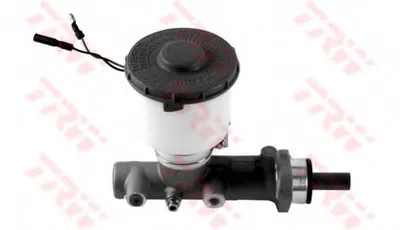 целиндер ручного тормоза TRW купить