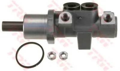 целиндер ручного тормоза TRW купить