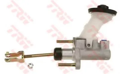 Главный цилиндр, система сцепления TRW купить
