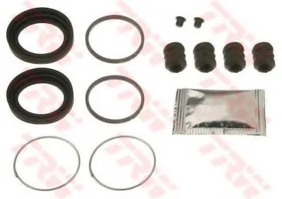 Ремкомплект, тормозной суппорт TRW купить