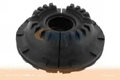 Опора стойки амортизатора VAICO купить