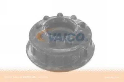 Опора стойки амортизатора VAICO купить