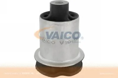 Втулка, балка моста VAICO купить