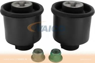 Ремкомплект, балка моста VAICO купить