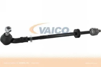 Поперечная рулевая тяга premium quality MADE IN EUROPE VAICO купить