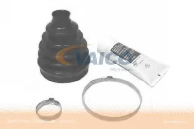 Комплект пылника, приводной вал premium quality MADE IN EUROPE VAICO купить