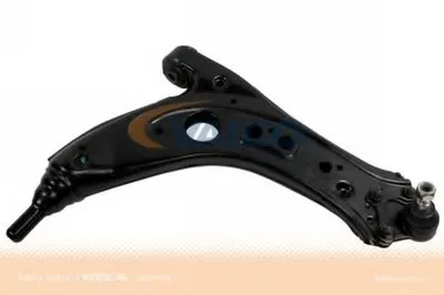 Рычаг независимой подвески колеса, подвеска колеса premium quality MADE IN EUROPE VAICO купить