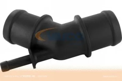 Фланец охлаждающей жидкости VAICO купить