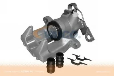 Тормозной суппорт premium quality MADE IN EUROPE VAICO купить