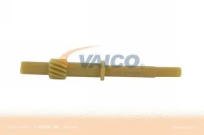 Тросик спидометра VAICO купить