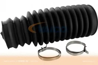 Комплект пылника, рулевое управление premium quality MADE IN EUROPE VAICO купить