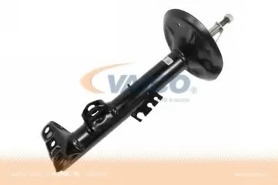 Амортизатор VAICO купить