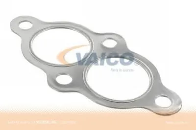 Прокладка, труба выхлопного газа VAICO купить