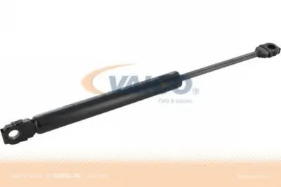 Газовая пружина, капот premium quality MADE IN EUROPE VAICO купить
