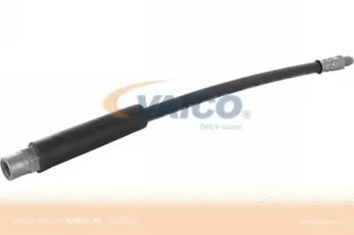 Тормозной шланг VAICO купить