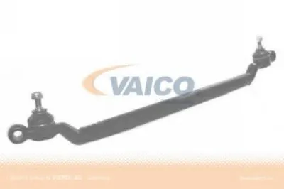 Поперечная рулевая тяга premium quality MADE IN EUROPE VAICO купить