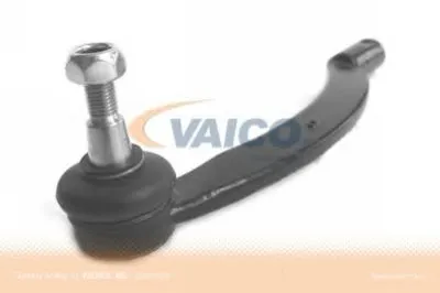 Наконечник поперечной рулевой тяги premium quality MADE IN EUROPE VAICO купить