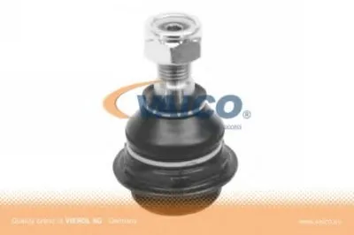 Шаровой шарнир premium quality MADE IN EUROPE VAICO купить