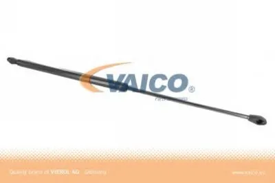 Газовая пружина, крышка багажник premium quality MADE IN EUROPE VAICO купить