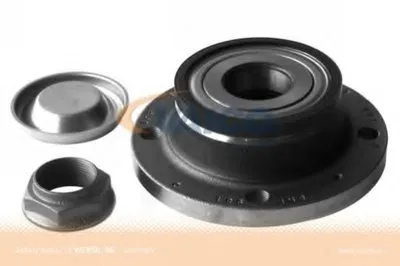 Комплект подшипника ступицы колеса VAICO купить