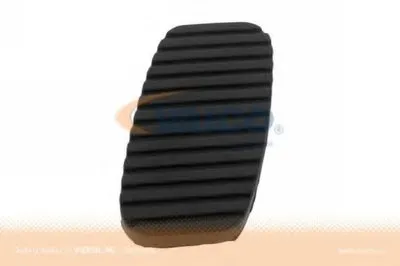 Накладка на педаль, педаль акселоратора VAICO купить