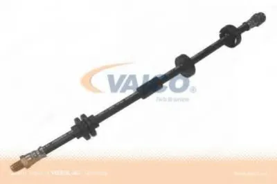 Тормозной шланг VAICO купить