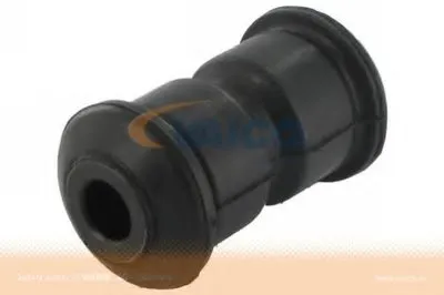 Втулка, листовая рессора VAICO купить