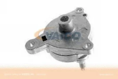 Натяжитель ремня, клиновой зубча premium quality MADE IN EUROPE VAICO купить