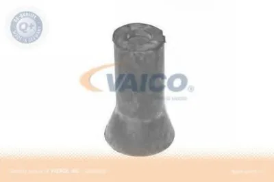 Шланг, система подачи воздуха Q+, original equipment manufacturer quality MADE IN GERMANY VAICO купить