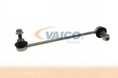 Тяга / стойка, стабилизатор premium quality MADE IN EUROPE VAICO купить