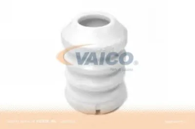 Буфер, амортизация VAICO купить