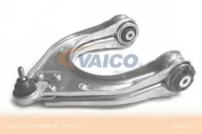 Рычаг независимой подвески колеса, подвеска колеса premium quality MADE IN EUROPE VAICO купить