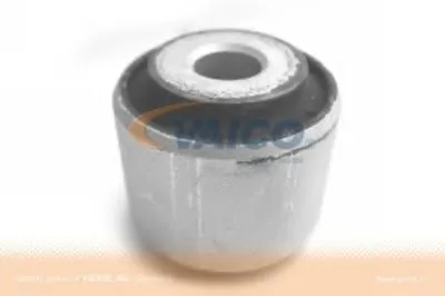 Подвеска, рычаг независимой подвески колеса premium quality MADE IN EUROPE VAICO купить