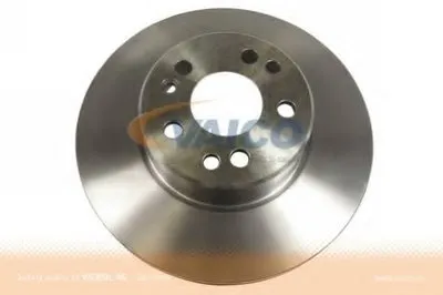 Тормозной диск VAICO купить