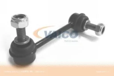 Тяга / стойка, стабилизатор premium quality MADE IN EUROPE VAICO купить