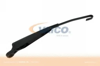 Рычаг стеклоочистителя, система очистки окон VAICO купить