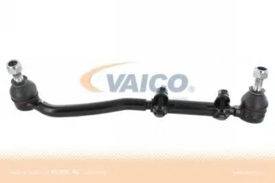 Поперечная рулевая тяга premium quality MADE IN EUROPE VAICO купить