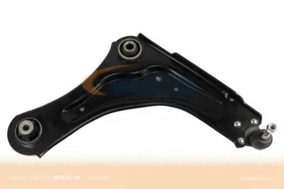 Рычаг независимой подвески колеса, подвеска колеса premium quality MADE IN EUROPE VAICO купить