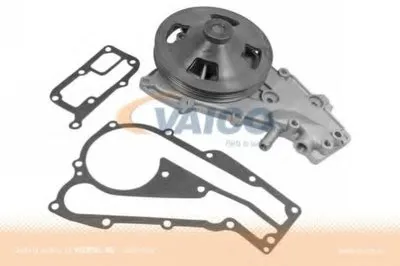 Водяной насос VAICO купить