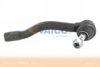Наконечник поперечной рулевой тяги premium quality MADE IN EUROPE VAICO купить